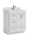 Strasser Woodenworks 26-373 number 18