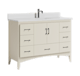 Strasser Woodenworks 35-134 number 19