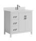 Strasser Woodenworks 52-652 number 3
