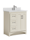 Strasser Woodenworks 46-676 number 17