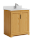Strasser Woodenworks 12-380-PA number 14