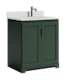 Strasser Woodenworks 28-944-PD number 11
