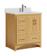Strasser Woodenworks 41-221 number 13