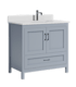 Strasser Woodenworks 50-413 number 15