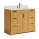 Strasser Woodenworks 12-387-PA number 14