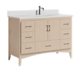 Strasser Woodenworks 03-025 number 7