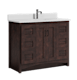 Strasser Woodenworks 42-068 number 13