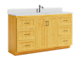 Strasser Woodenworks 28-717 number 1