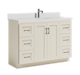 Strasser Woodenworks 28-943 number 9