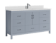 Strasser Woodenworks 03-018 number 4
