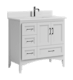 Strasser Woodenworks 37-656 number 9