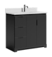 Strasser Woodenworks 03-189-PA number 4