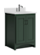 Strasser Woodenworks 40-140 number 1