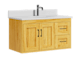 Strasser Woodenworks 20-280 number 17