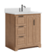 Strasser Woodenworks 29-086-PD number 3