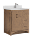 Strasser Woodenworks 03-106 number 18