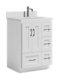Strasser Woodenworks 23-626 number 17