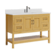 Strasser Woodenworks 51-028 number 21