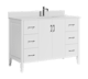Strasser Woodenworks 72-023 number 16