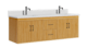 Strasser Woodenworks 03-214 number 12