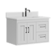 Strasser Woodenworks 20-310 number 13
