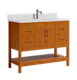 Strasser Woodenworks 51-176 number 23