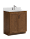 Strasser Woodenworks 29-177 number 3