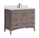 Strasser Woodenworks 33-151 number 11