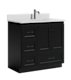 Strasser Woodenworks 25-804 number 13