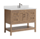 Strasser Woodenworks 54-243 number 25
