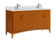 Strasser Woodenworks 02-995 number 20