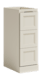 Strasser Woodenworks 12-369-PP number 1
