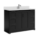 Strasser Woodenworks 12-379-PA number 2