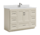 Strasser Woodenworks 25-761 number 28