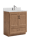 Strasser Woodenworks 26-197 number 19