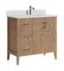 Strasser Woodenworks 72-203 number 18