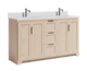 Strasser Woodenworks 12-376-PR number 5