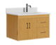 Strasser Woodenworks 03-229 number 12