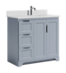 Strasser Woodenworks 28-819-PR number 14
