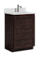 Strasser Woodenworks 12-260 number 11