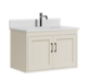 Strasser Woodenworks 24-230 number 17