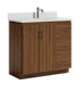 Strasser Woodenworks 24-876 number 20