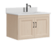 Strasser Woodenworks 22-428 number 5