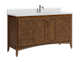 Strasser Woodenworks 33-044 number 1