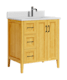 Strasser Woodenworks 08-645 number 11