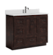 Strasser Woodenworks 12-292 number 20