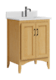 Strasser Woodenworks 32-970 number 13