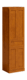 Strasser Woodenworks 76-419-PP number 24