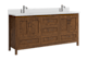 Strasser Woodenworks 50-518 number 9
