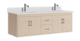 Strasser Woodenworks 20-380 number 6